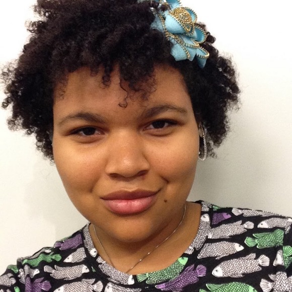 Meet your Posher, Corey - Picture 1 of 1